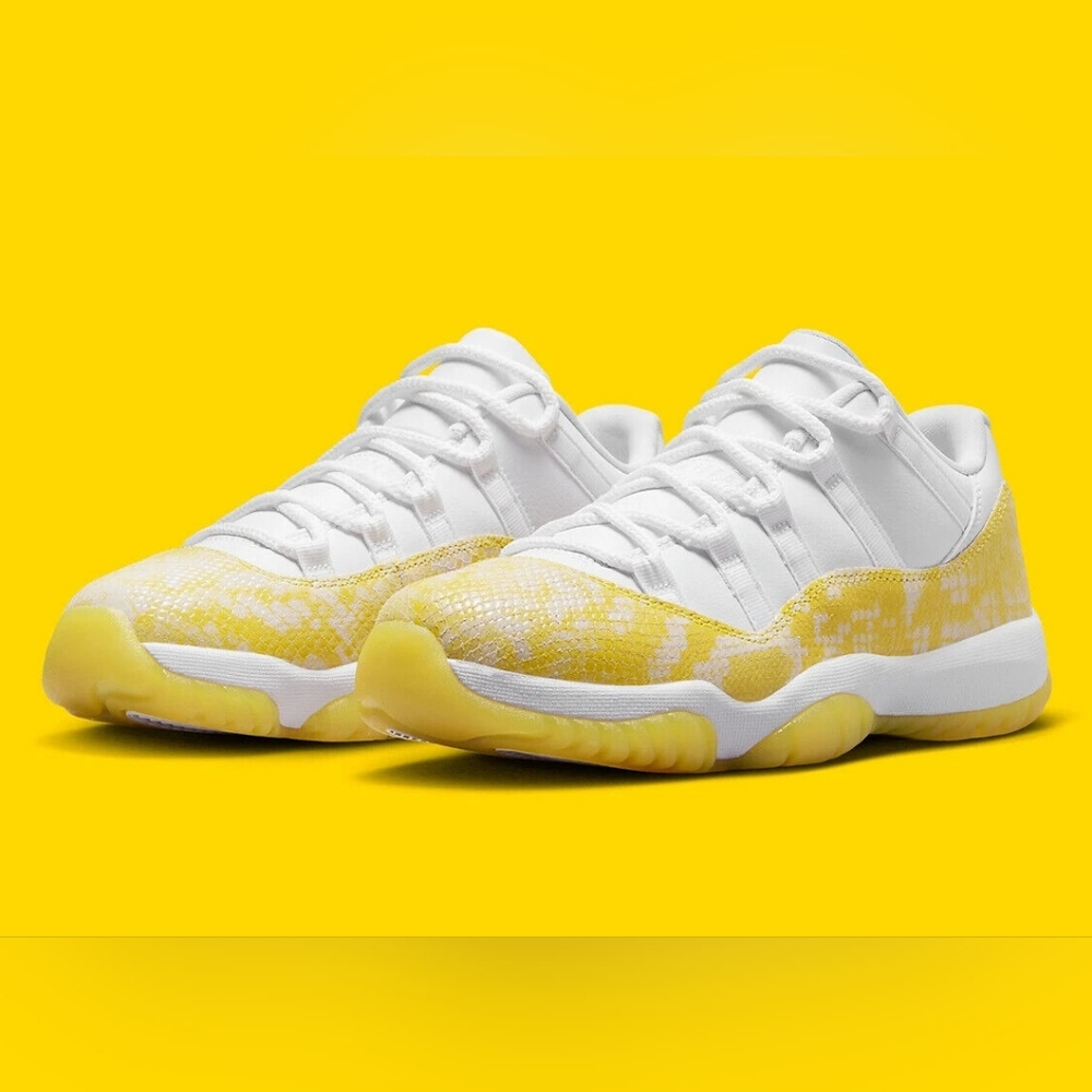 Jordan 11